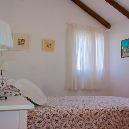 La Casilla Villa Agaete  Ngoại thất bức ảnh